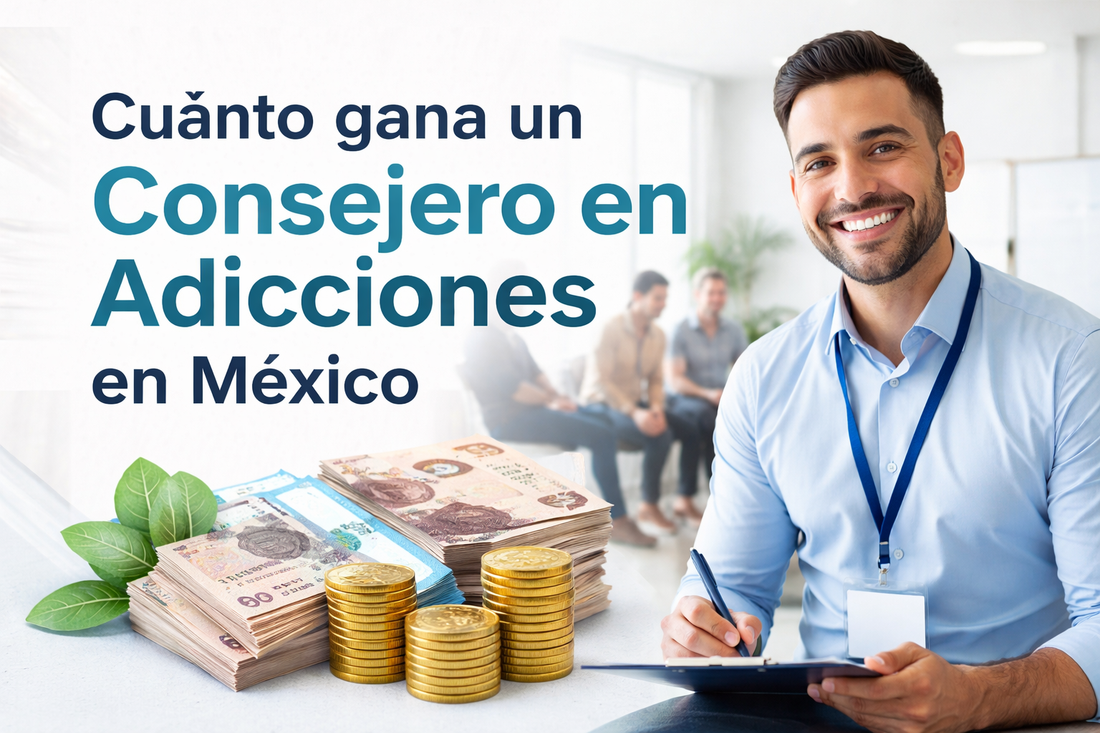 cuanto-gana-consejero-adicciones-mexico